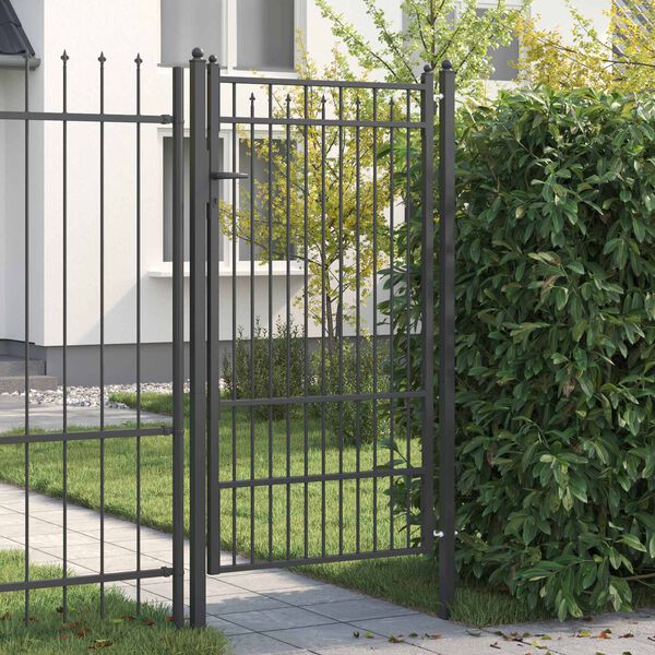 Productafbeelding 2 van 6