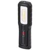 Brennenstuhl Handlamp LED oplaadbaar HL 700A IP54