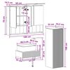 Miniatuurafbeelding van het product 12 van 13