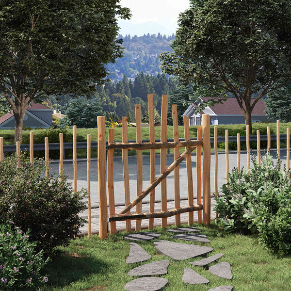 Productafbeelding 2 van 7