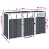 Miniatuurafbeelding van het product 5 van 5