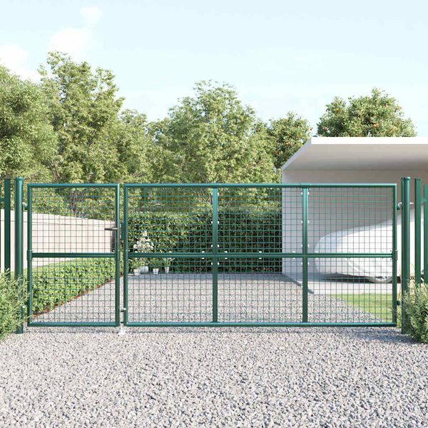 Productafbeelding 2 van 7
