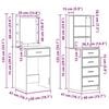 Miniatuurafbeelding van het product 14 van 15