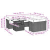 Miniatuurafbeelding van het product 9 van 24
