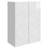 High_gloss_white