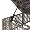 Miniatuurafbeelding van het product 12 van 16