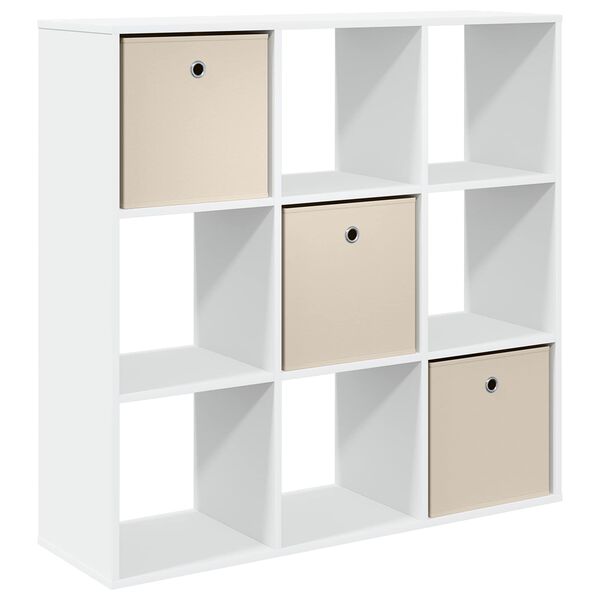 Productafbeelding 1 van 14