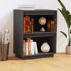 Miniatuurafbeelding van het product 2 van 9