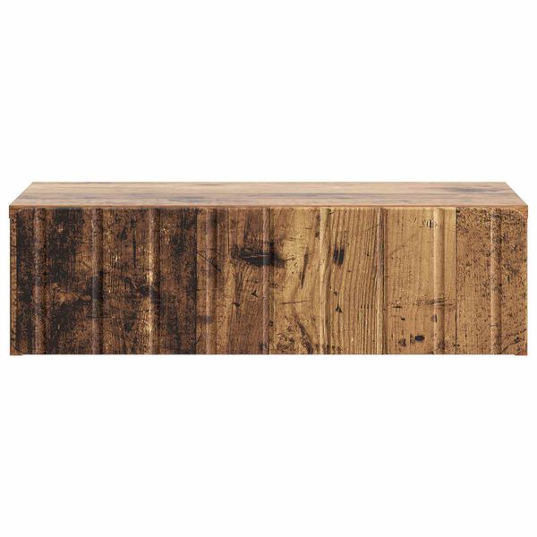 Productafbeelding 4 van 8