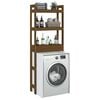 Miniatuurafbeelding van het product 5 van 10