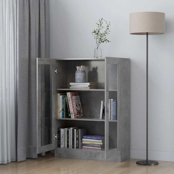 Productafbeelding 3 van 11