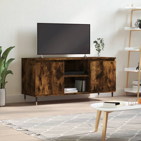 Productafbeelding 2 van 12
