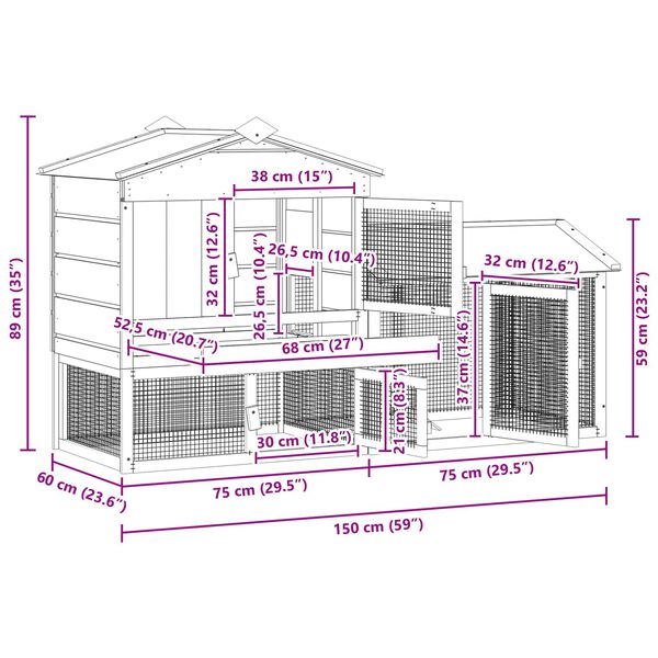 Productafbeelding 4 van 4