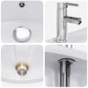 Miniatuurafbeelding van het product 7 van 8