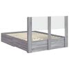 Miniatuurafbeelding van het product 8 van 12