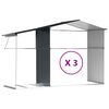 Miniatuurafbeelding van het product 9 van 12