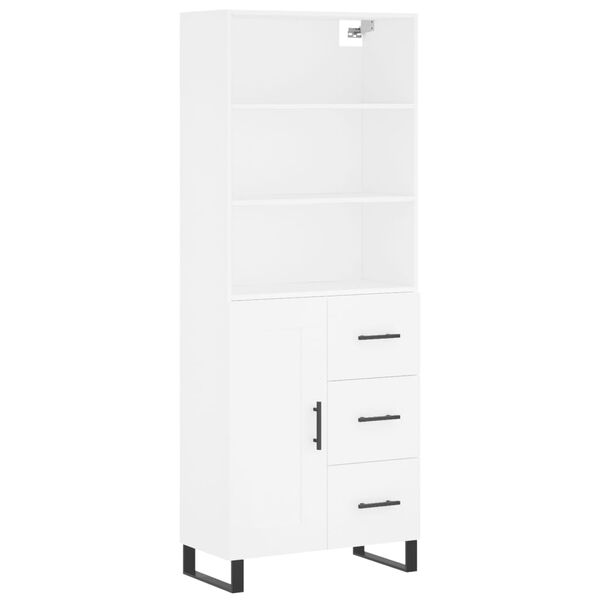 Productafbeelding 1 van 15