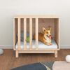 Miniatuurafbeelding van het product 3 van 8