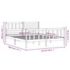 Miniatuurafbeelding van het product 9 van 9