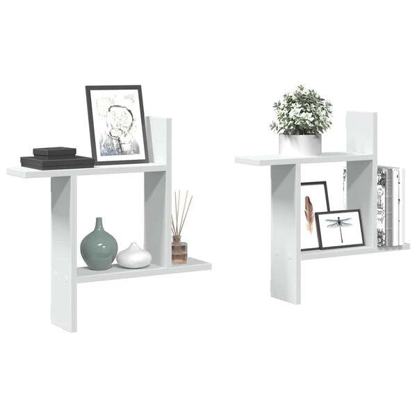 Productafbeelding 4 van 12