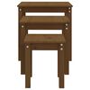 Miniatuurafbeelding van het product 8 van 12