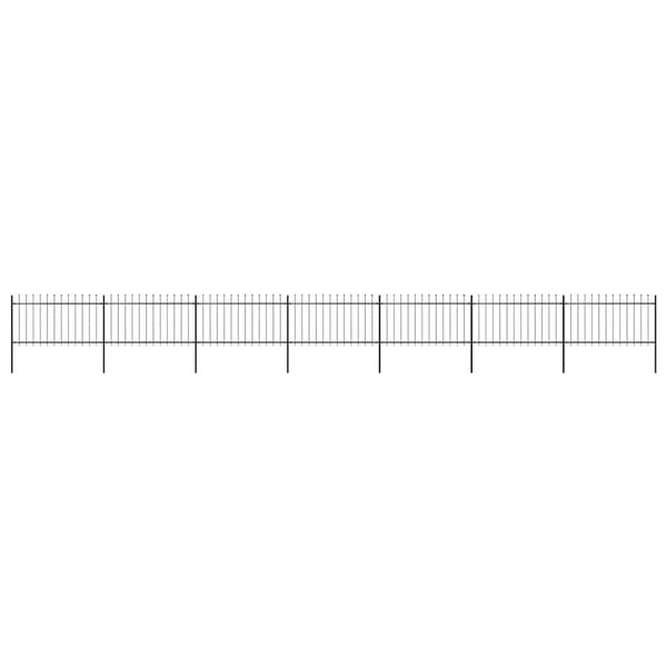 Productafbeelding 1 van 5