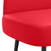 Miniatuurafbeelding van het product 5 van 8