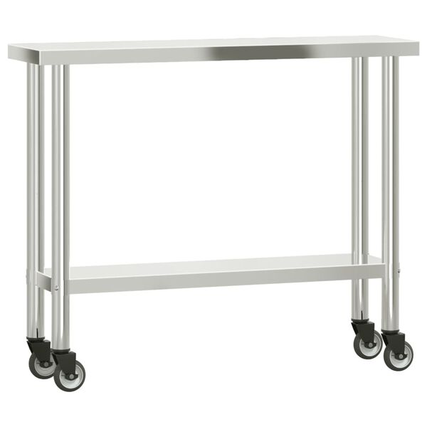 Productafbeelding 1 van 9
