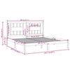 Miniatuurafbeelding van het product 6 van 6