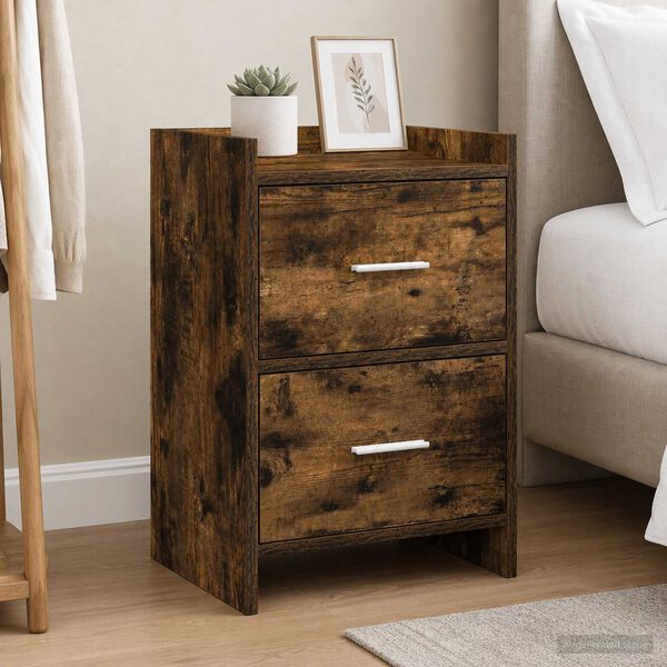 Productafbeelding 2 van 10