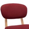 Miniatuurafbeelding van het product 6 van 9