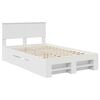 Miniatuurafbeelding van het product 4 van 14