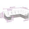 Miniatuurafbeelding van het product 10 van 15