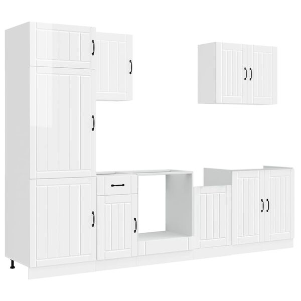 Productafbeelding 1 van 13