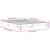 Miniatuurafbeelding van het product 9 van 9