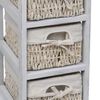 Miniatuurafbeelding van het product 4 van 7