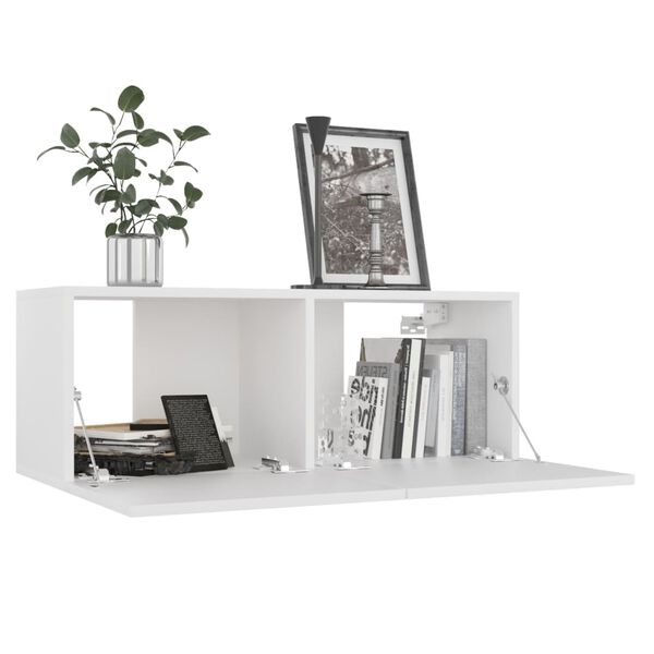 Productafbeelding 4 van 13