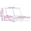 Miniatuurafbeelding van het product 10 van 10