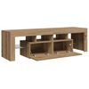 Miniatuurafbeelding van het product 10 van 16