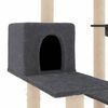 Miniatuurafbeelding van het product 6 van 8