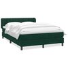 Dark_green