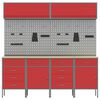 Miniatuurafbeelding van het product 8 van 14