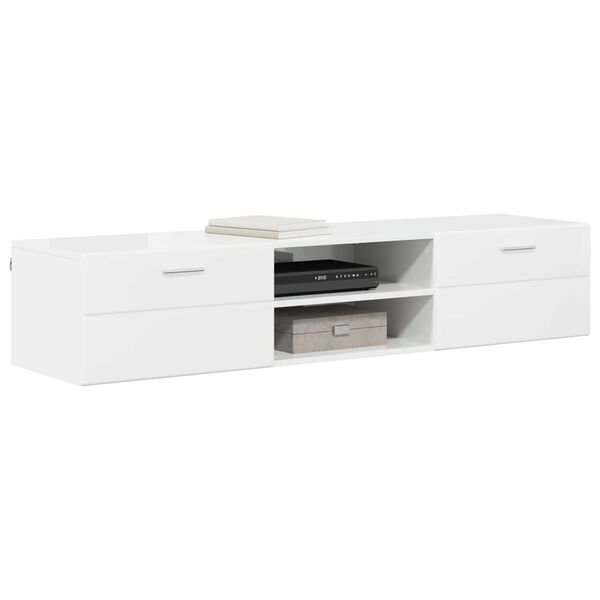 Productafbeelding 3 van 15