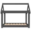 Miniatuurafbeelding van het product 5 van 8