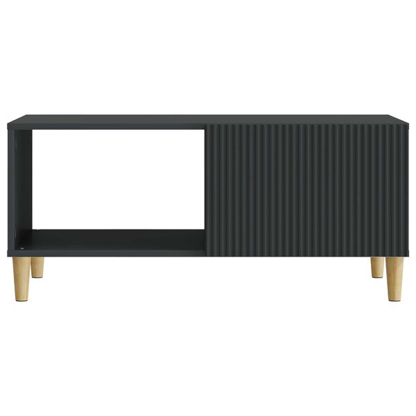 Productafbeelding 4 van 10