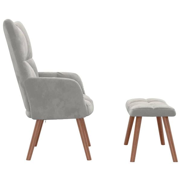 Productafbeelding 4 van 12