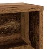 Miniatuurafbeelding van het product 8 van 11