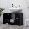 Miniatuurafbeelding van het product 3 van 9