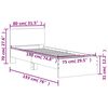 Miniatuurafbeelding van het product 10 van 10
