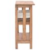 Miniatuurafbeelding van het product 3 van 9